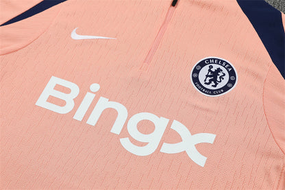 Tracksuit Chelsea 2025/26