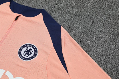 Tracksuit Chelsea 2025/26