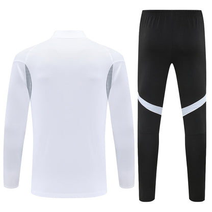 Tracksuit Germany 2025/26