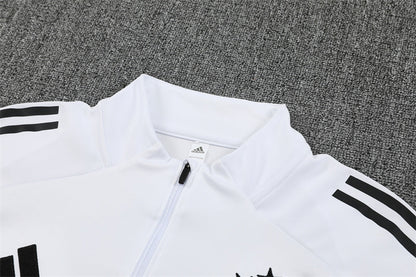 Tracksuit Germany 2025/26