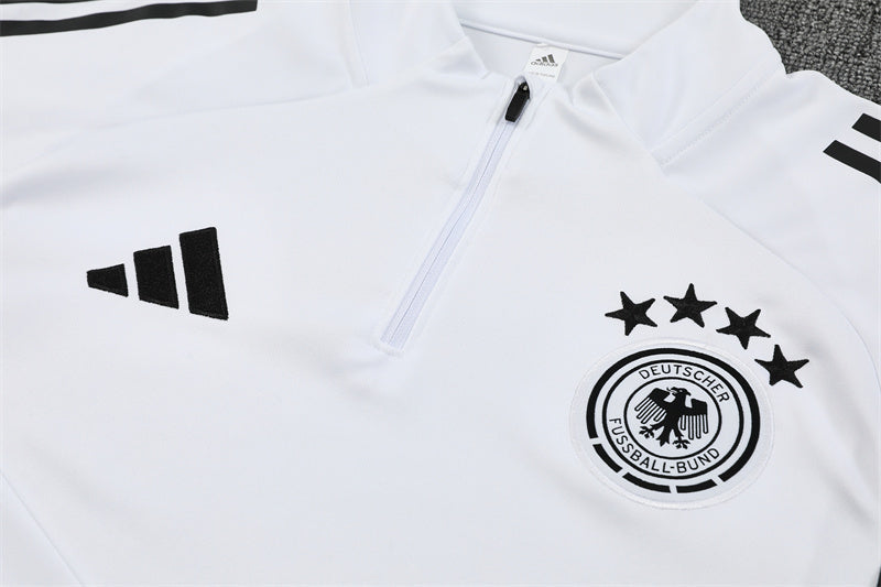 Tracksuit Germany 2025/26