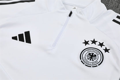 Tracksuit Germany 2025/26