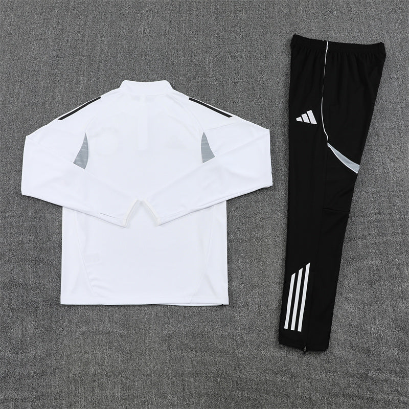 Tracksuit Germany 2025/26