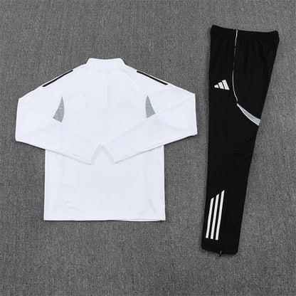 Tracksuit Germany 2025/26