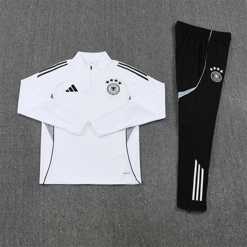 Tracksuit Germany 2025/26