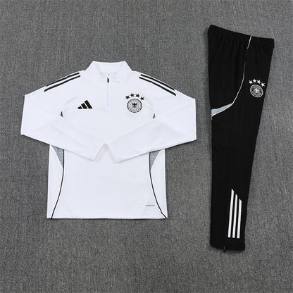 Tracksuit Germany 2025/26