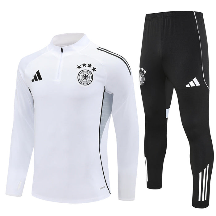 Tracksuit Germany 2025/26