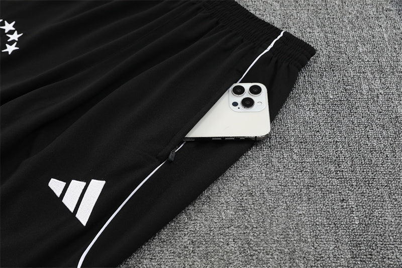 Tracksuit Germany 2025/26