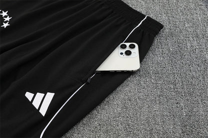Tracksuit Germany 2025/26