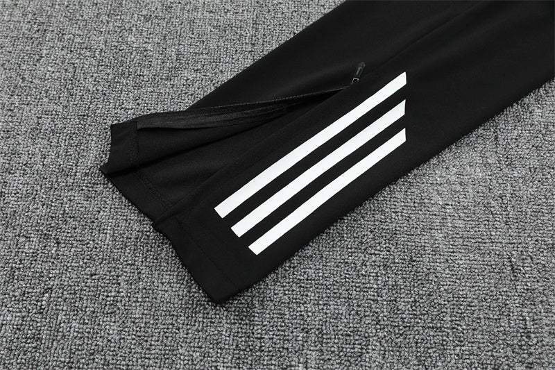 Tracksuit Japan 2025/26