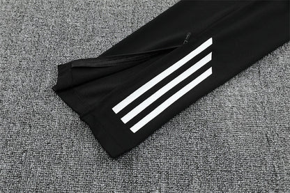 Tracksuit Japan 2025/26