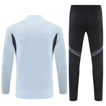 Tracksuit Japan 2025/26