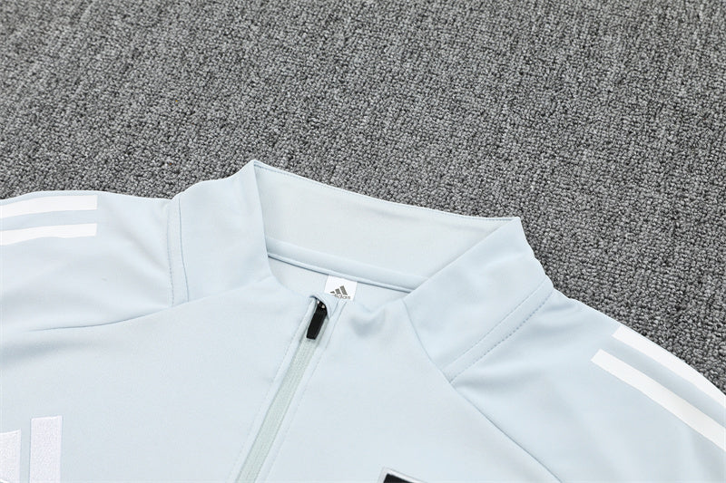 Tracksuit Japan 2025/26