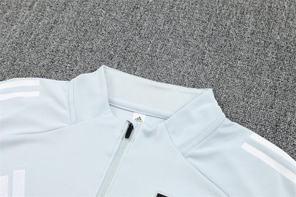 Tracksuit Japan 2025/26