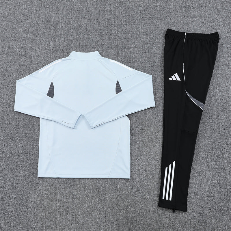 Tracksuit Japan 2025/26