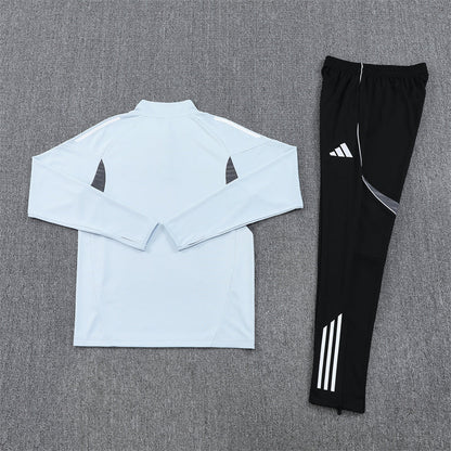 Tracksuit Japan 2025/26