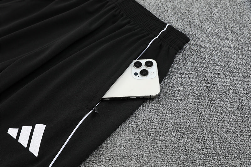 Tracksuit Japan 2025/26