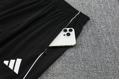 Tracksuit Japan 2025/26