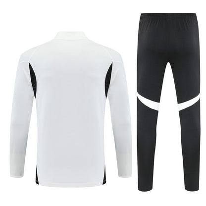 Tracksuit Liverpool 2025/26 White