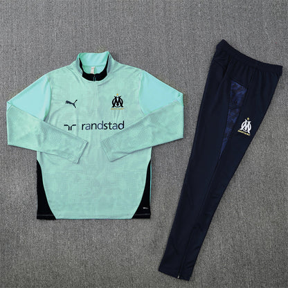 Tracksuit Marseille 2025/26