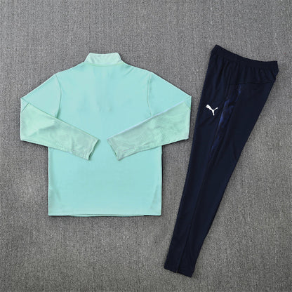 Tracksuit Marseille 2025/26