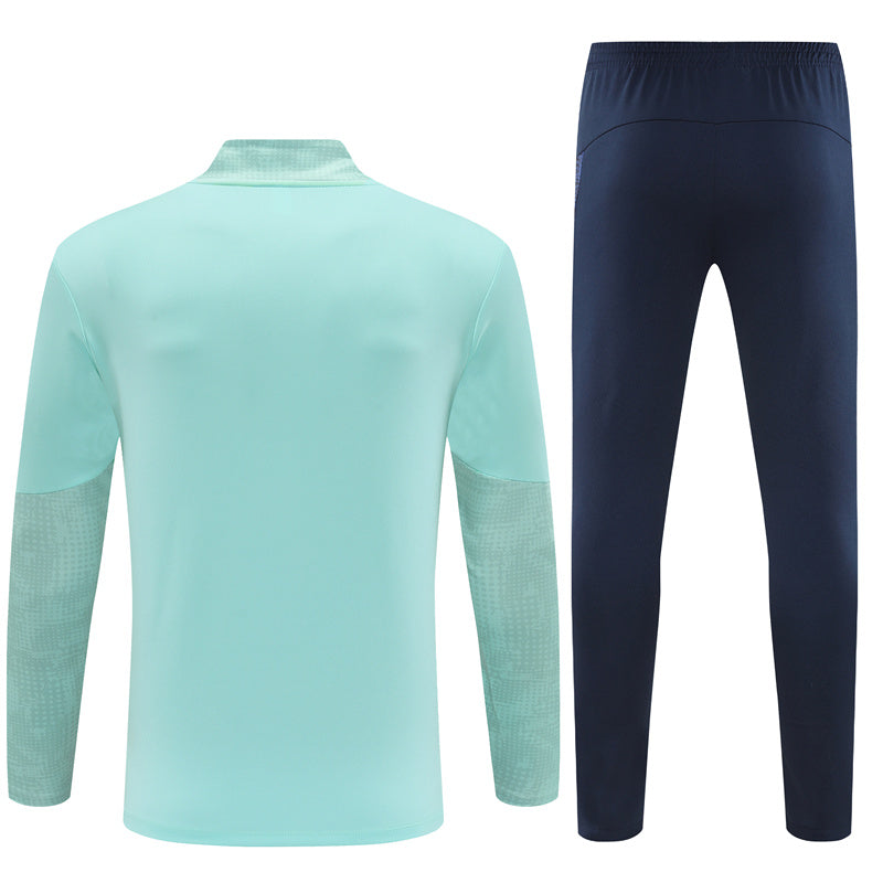 Tracksuit Marseille 2025/26