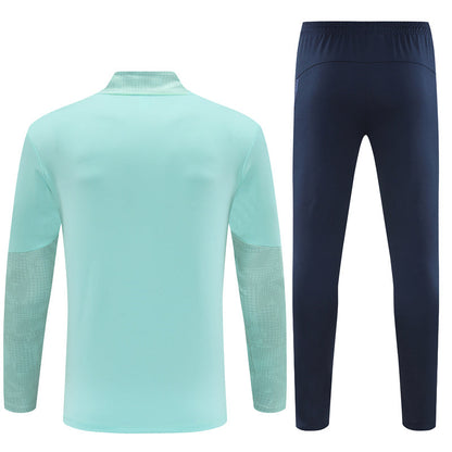 Tracksuit Marseille 2025/26