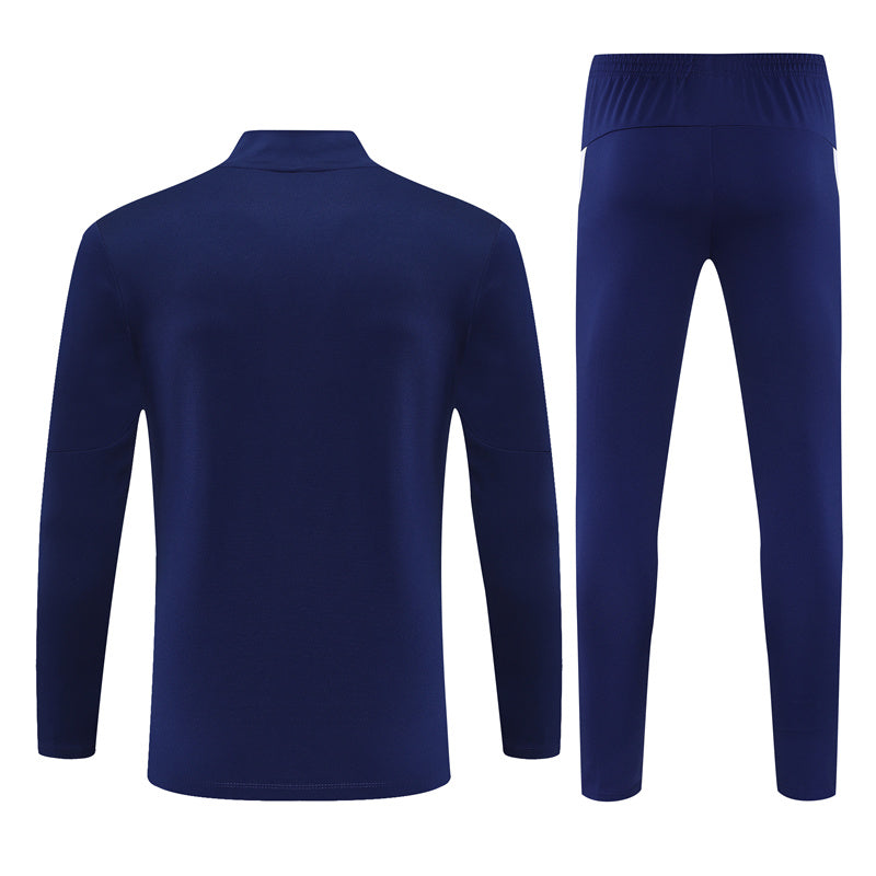 Tracksuit Portugal 2025/26