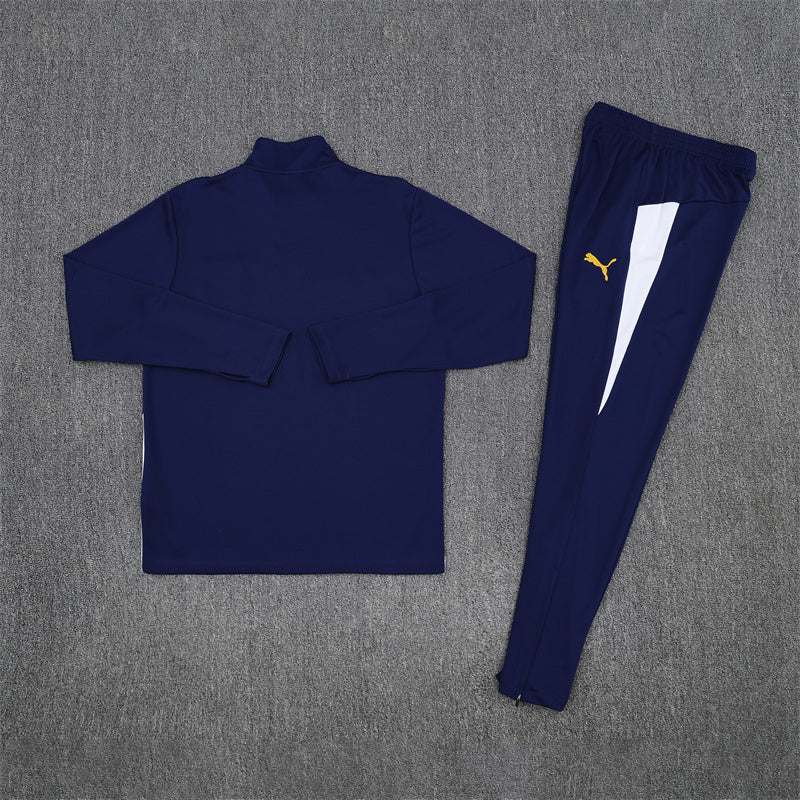 Tracksuit Portugal 2025/26