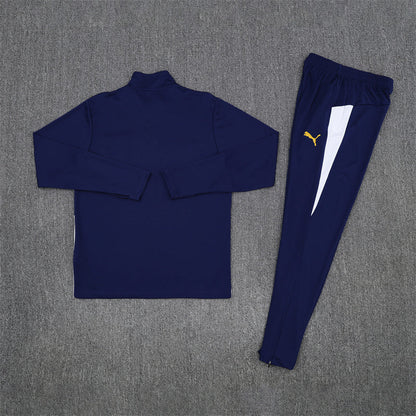 Tracksuit Portugal 2025/26