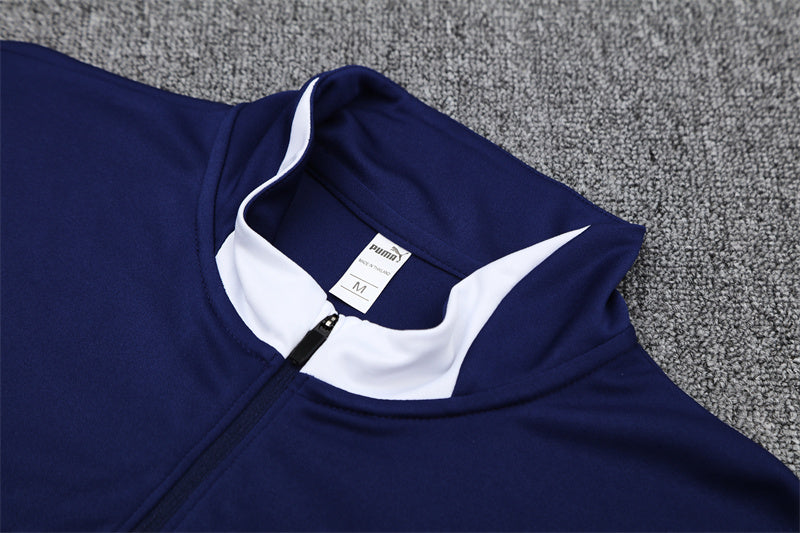 Tracksuit Portugal 2025/26