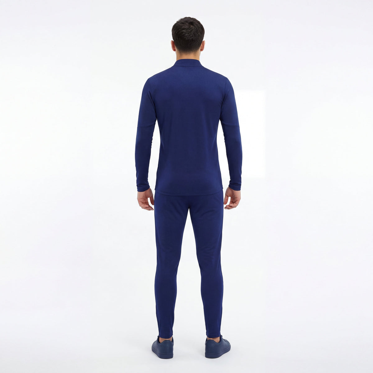 Tracksuit Portugal 2025/26