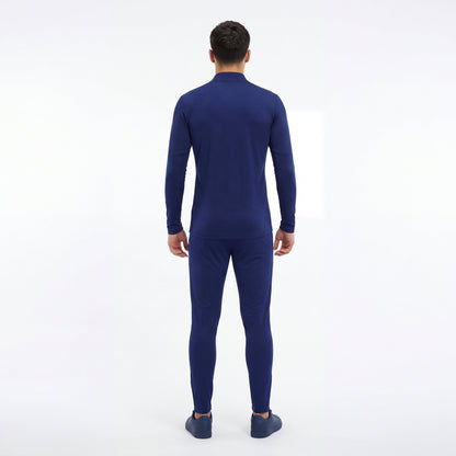 Tracksuit Portugal 2025/26