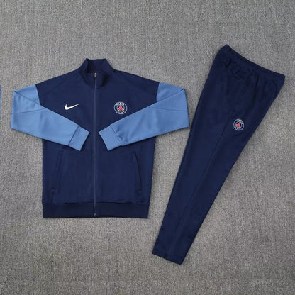Tracksuit PSG 2025/26 V2