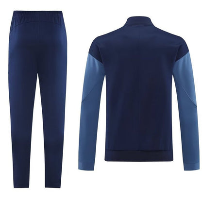 Tracksuit PSG 2025/26 V2