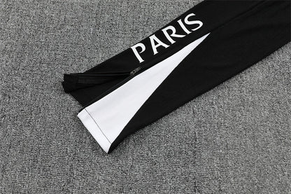 Tracksuit PSG 2025/26 Pink