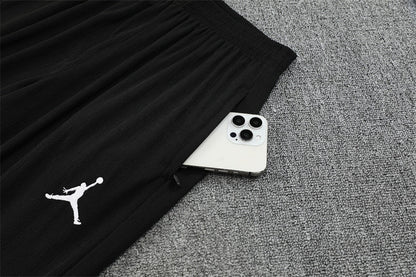 Tracksuit PSG 2025/26 White