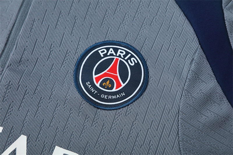 Tracksuit PSG 2025/26