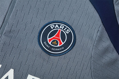 Tracksuit PSG 2025/26