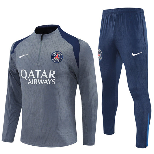 PSG træningsdragt 2025/26