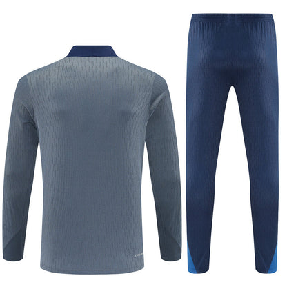 Tracksuit PSG 2025/26