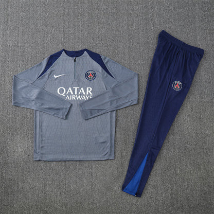Tracksuit PSG 2025/26