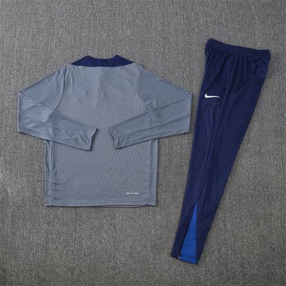 Tracksuit PSG 2025/26