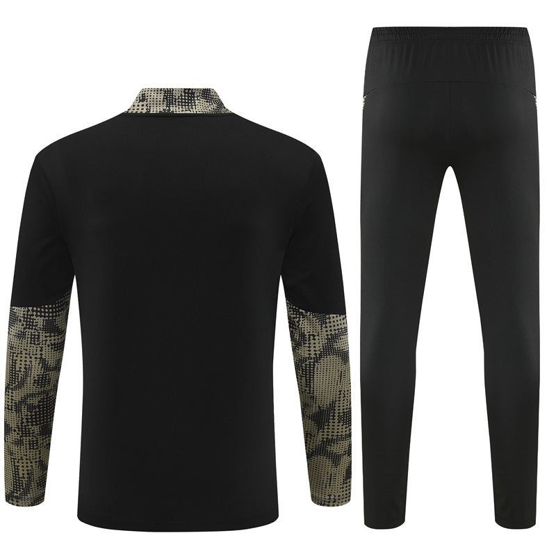 Tracksuit PSV 2025/26