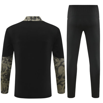 Tracksuit PSV 2025/26