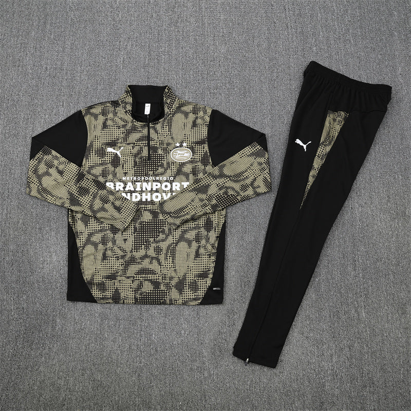 Tracksuit PSV 2025/26