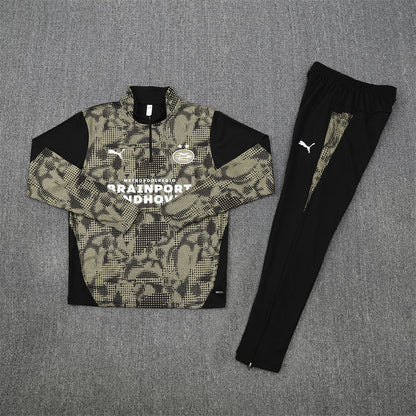 Tracksuit PSV 2025/26