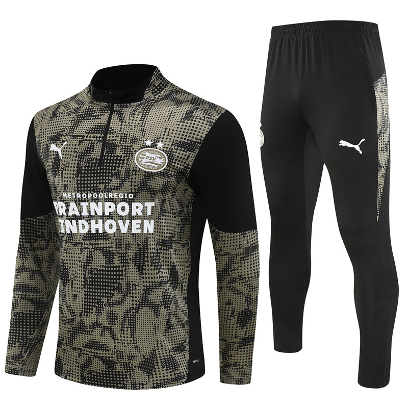 Tracksuit PSV 2025/26