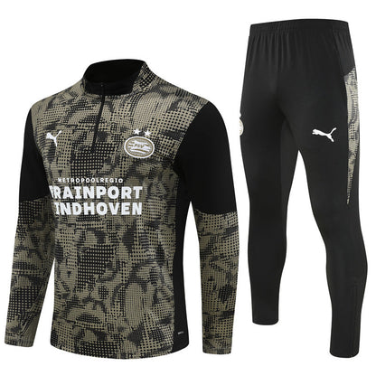 Tracksuit PSV 2025/26