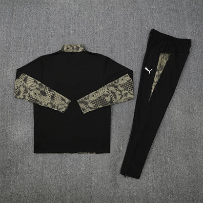 Tracksuit PSV 2025/26